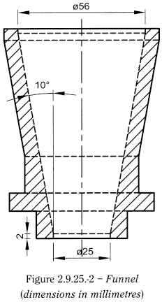 bp2012_v5_47_12_[appendix_xii_b]_3_annex_revised_texts_ep7-3 2925dissolutiontestformedicatedchewinggums_2_2012_70_fig.png